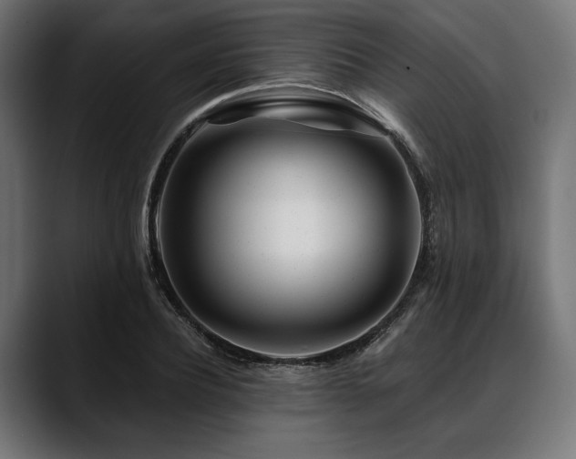 X0000088610932200705251218