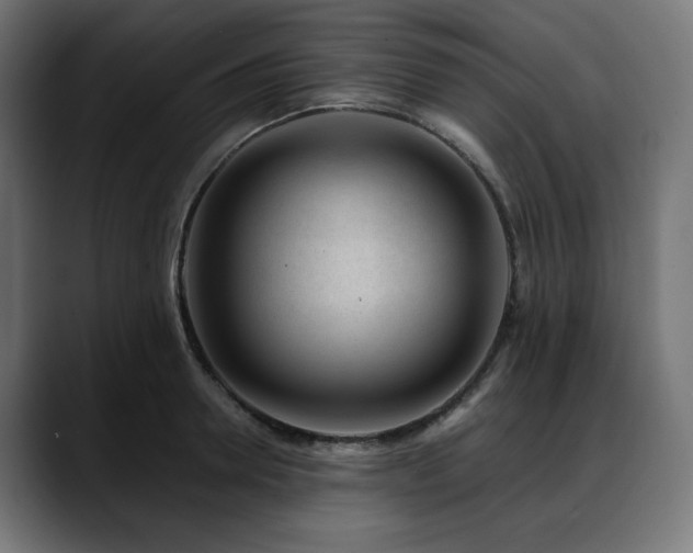 X0000088610946200705251218