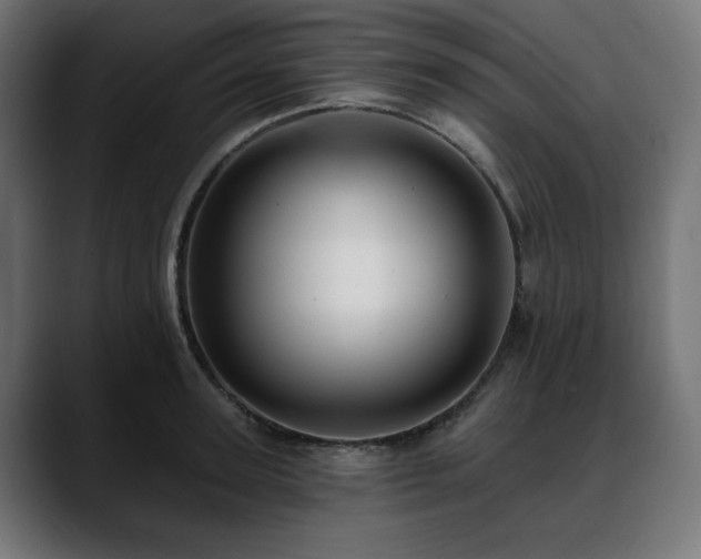 X0000088610947200705251218