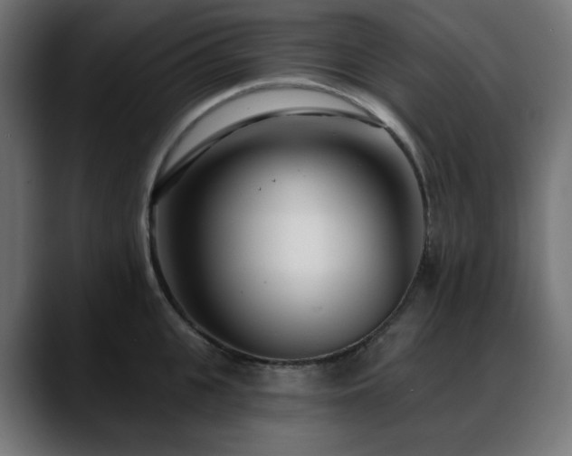 X0000088610951200705251218