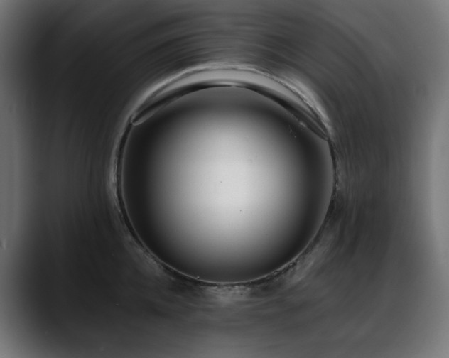 X0000088610952200705251218