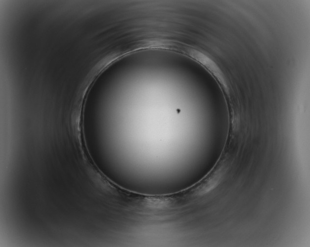 X0000088610954200705251218