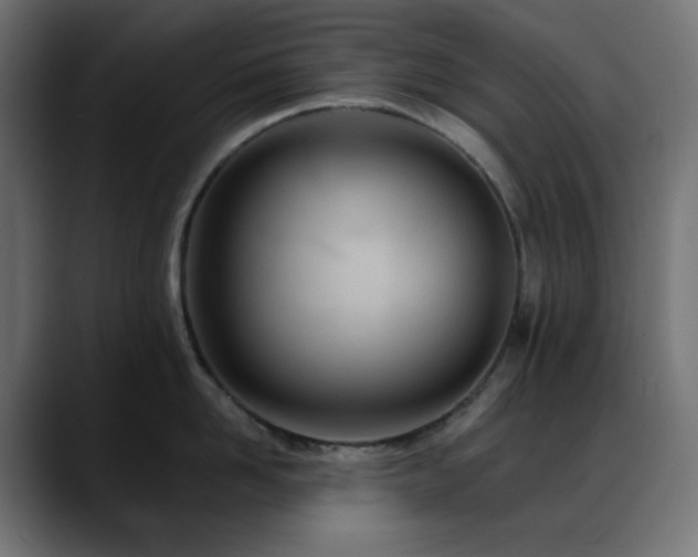 X0000088610958200705251218