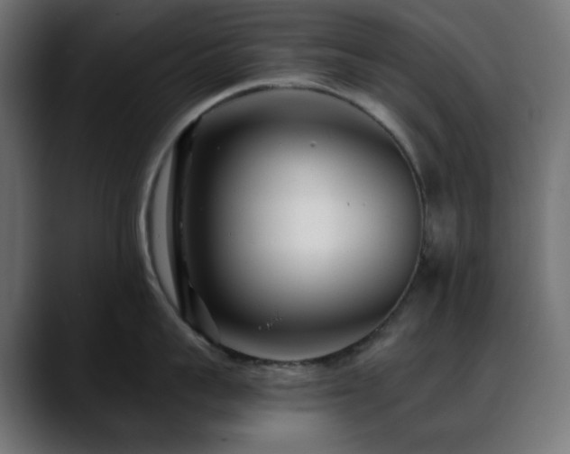 X0000088610959200705251218