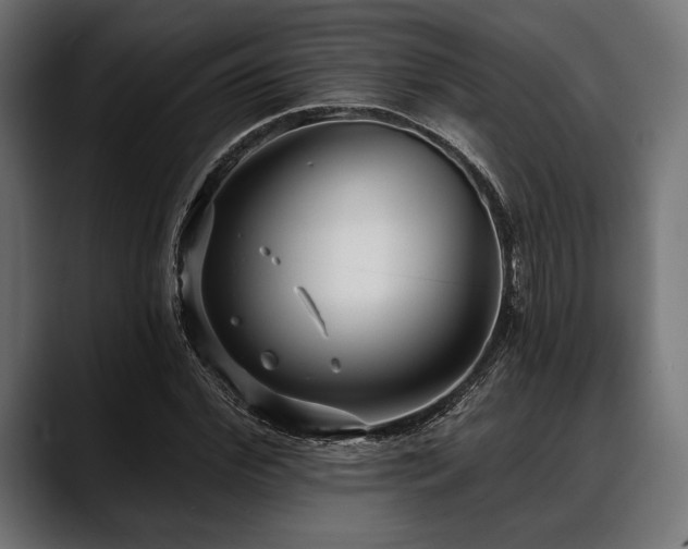 X0000088610972200705251217