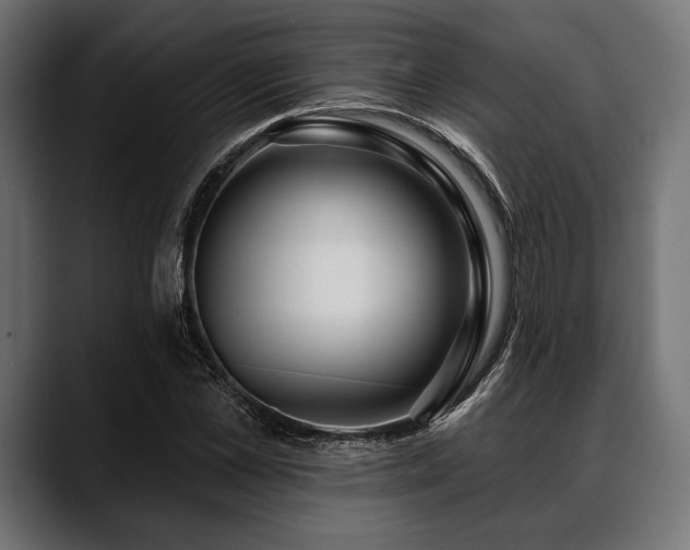 X0000088610973200705251217