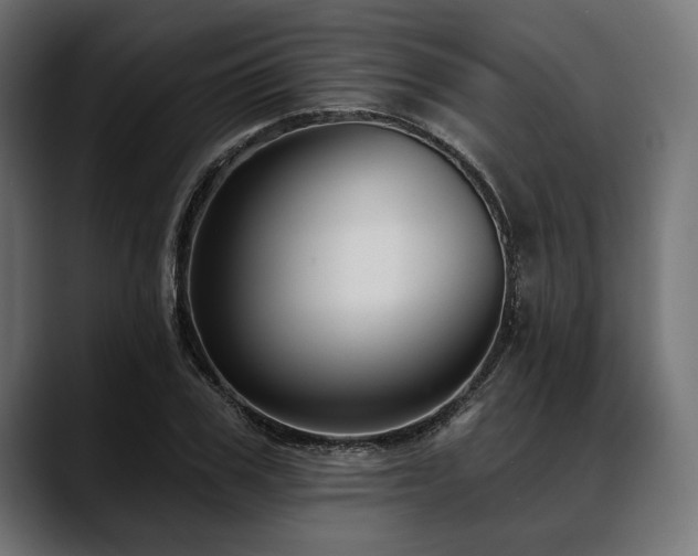 X0000088610979200705251217