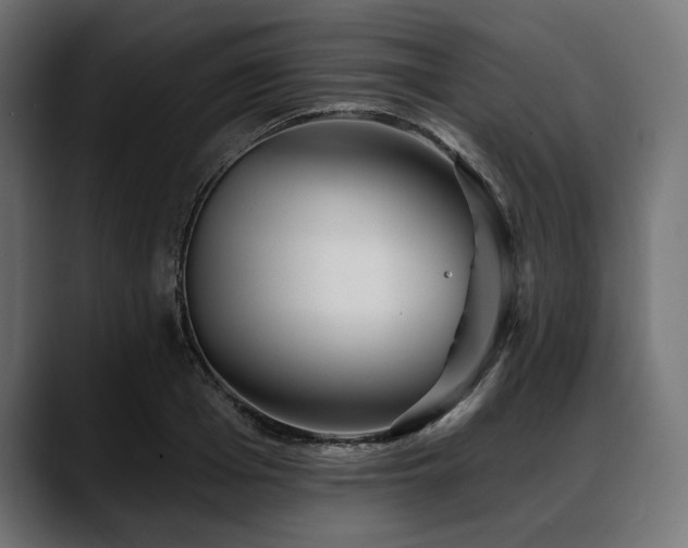 X0000088610985200705251217