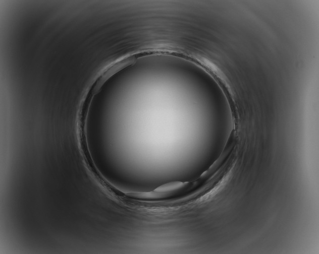 X0000088610989200705251217