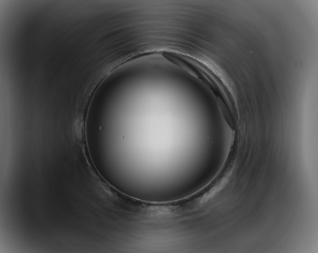 X0000088610993200705251217