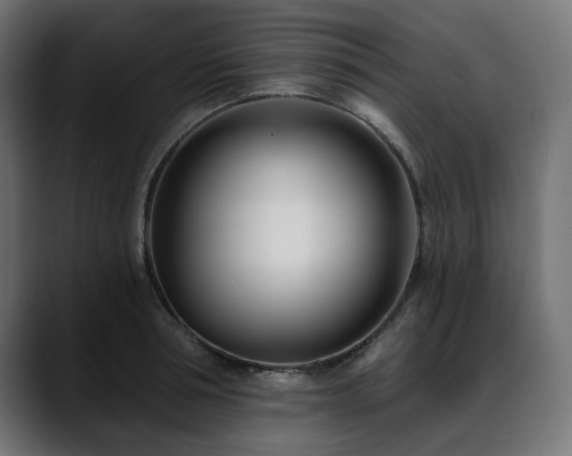 X0000088610994200705251217