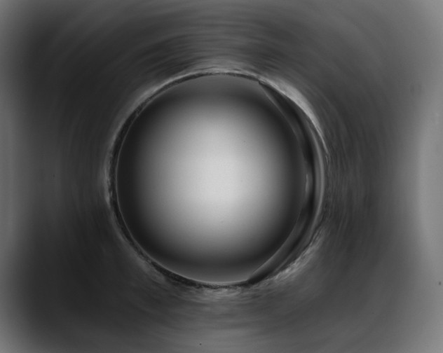 X0000088610997200705251217