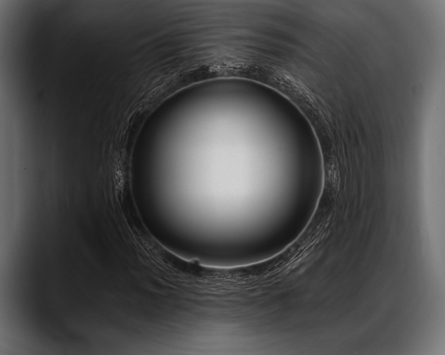 X0000088611012200705251216