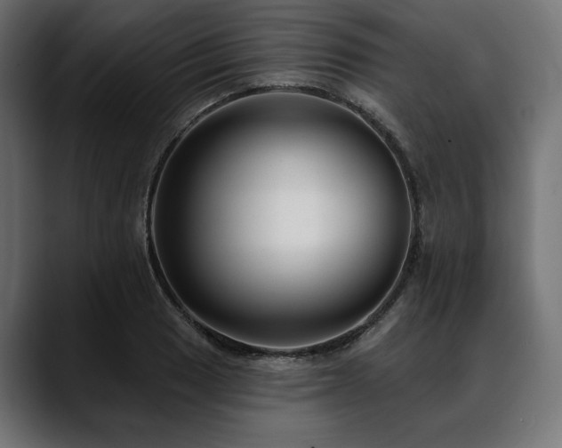 X0000088611033200705251217