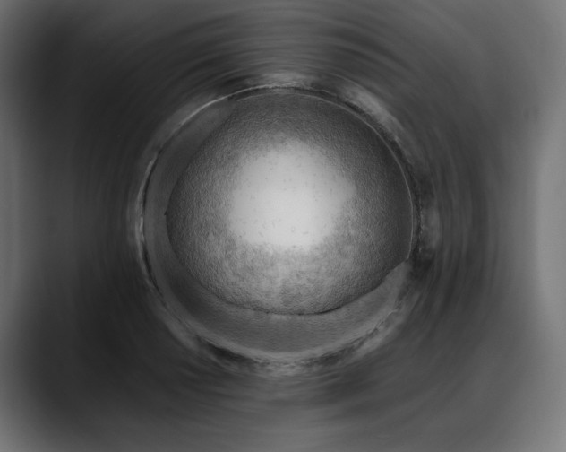 X0000088611034200705251217