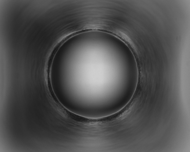 X0000088611035200705251217