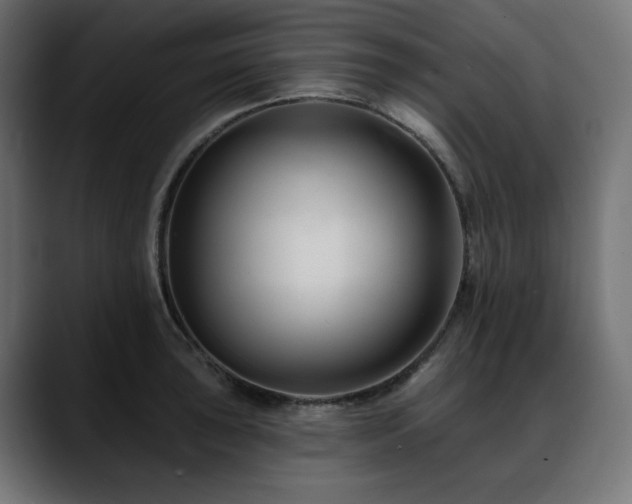 X0000088611043200705251217