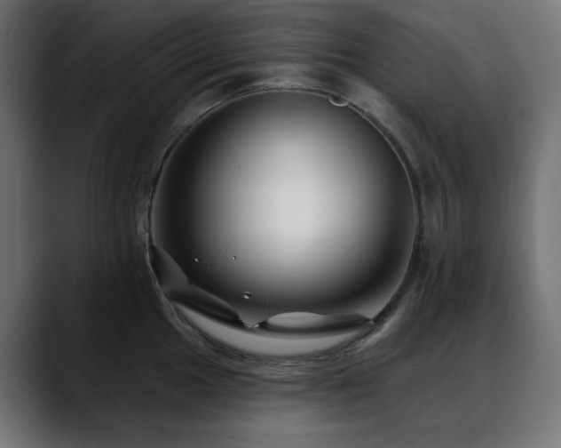 X0000088611049200705251217