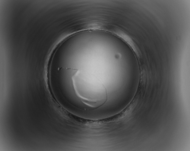 X0000088611051200705251217