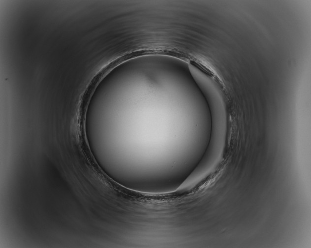 X0000088611071200705251216