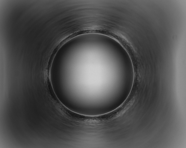 X0000088611073200705251216