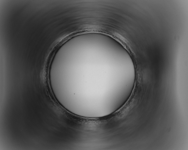 X0000088611074200705251216