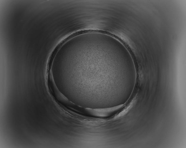 X0000088611077200705251216