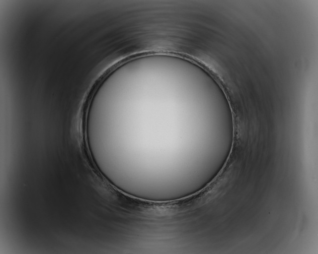 X0000088611078200705251216