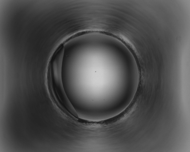 X0000088611085200705251216