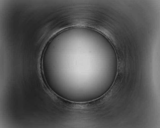 X0000088611086200705251216