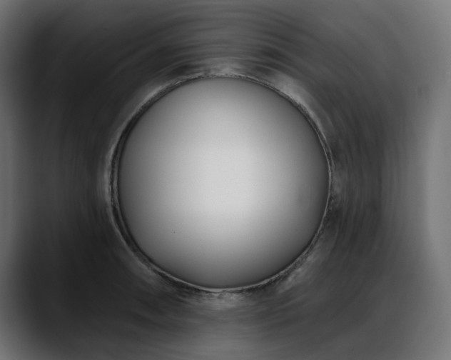 X0000088611090200705251216