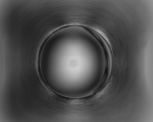 X0000088611093200705251216