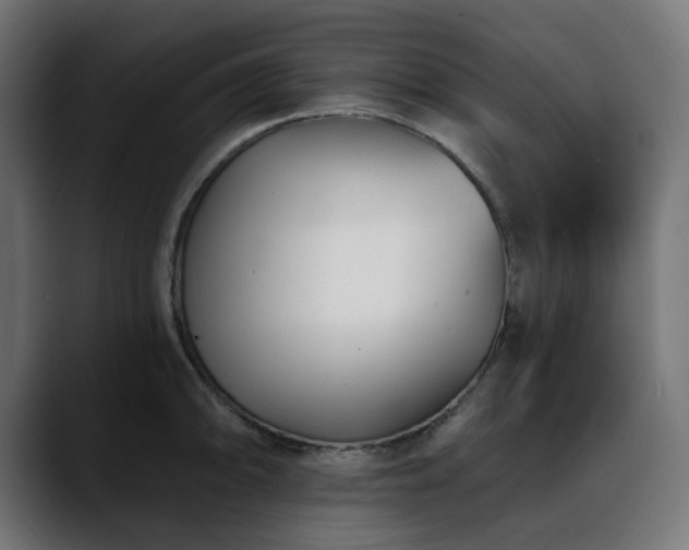 X0000088611094200705251216