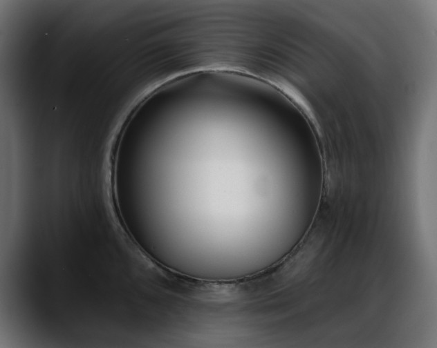 X0000088611096200705251216