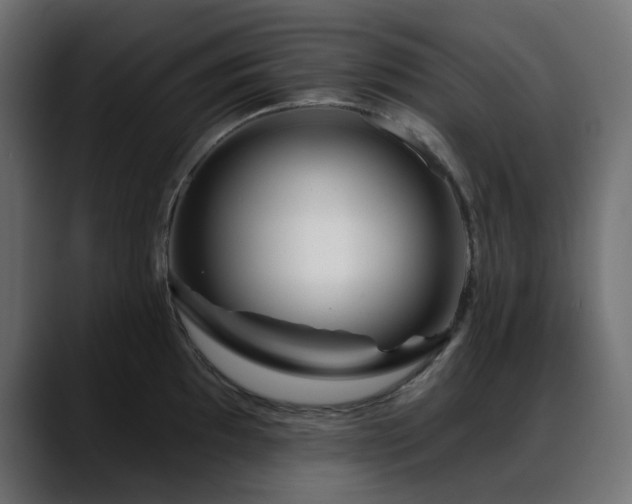 X0000088611097200705251216