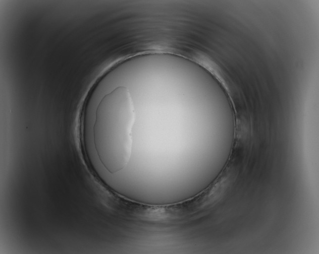 X0000088611098200705251216