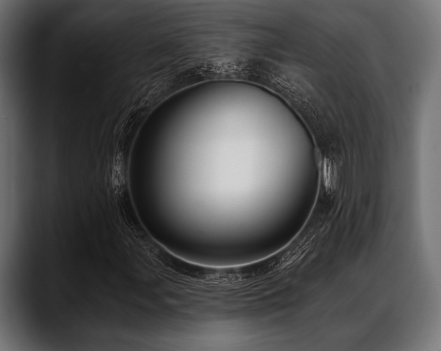 X0000088611107200705251215