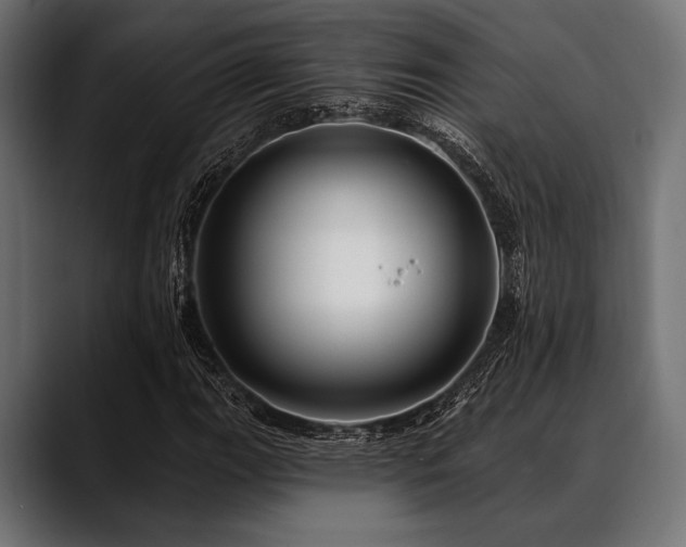 X0000088611111200705251215