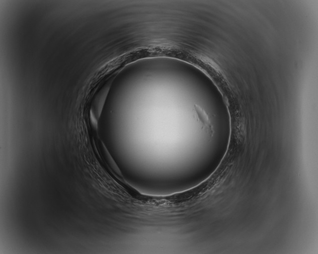 X0000088611112200705251215