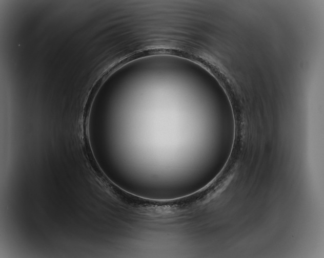 X0000088611121200705251215