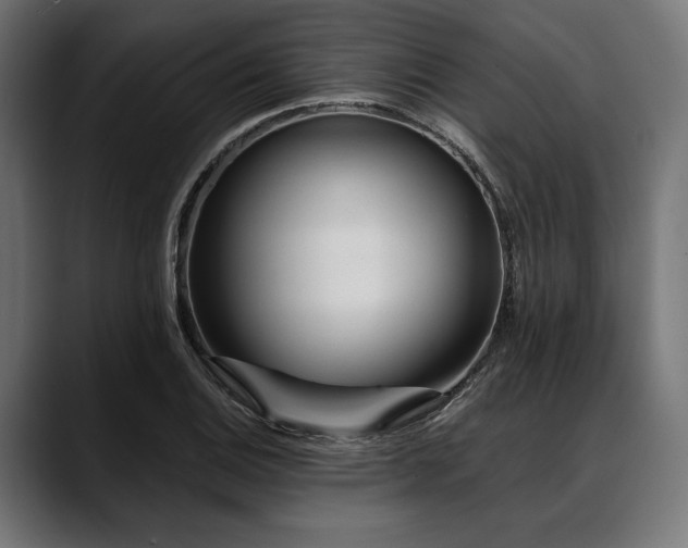 X0000088611124200705251215