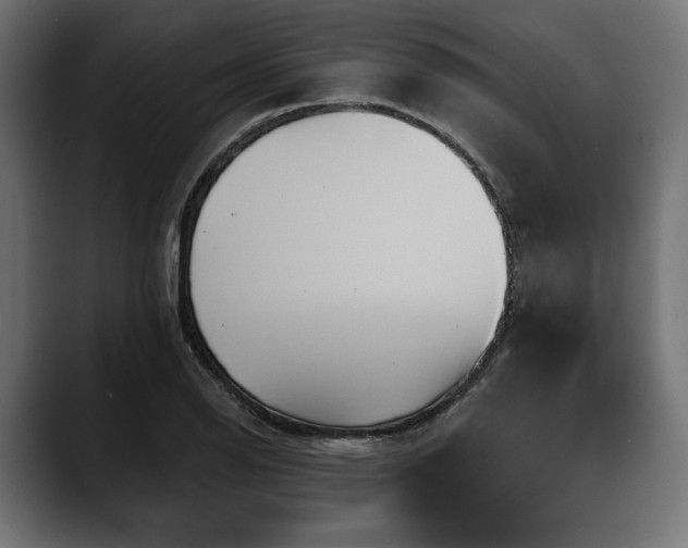 X0000088611126200705251215