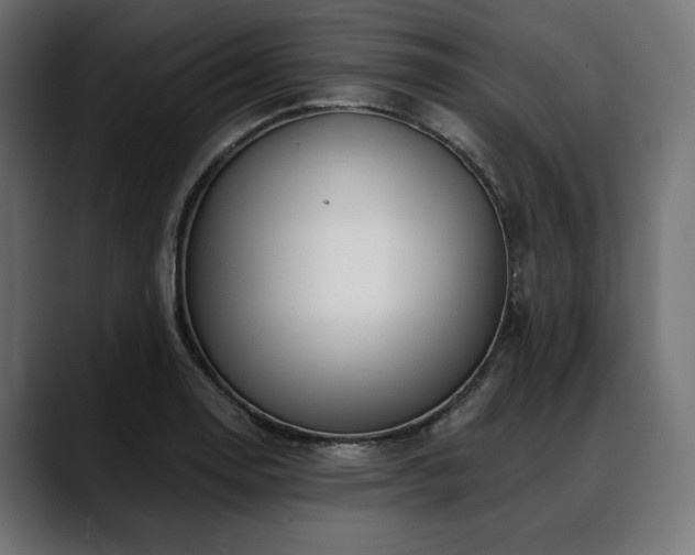 X0000088611130200705251215