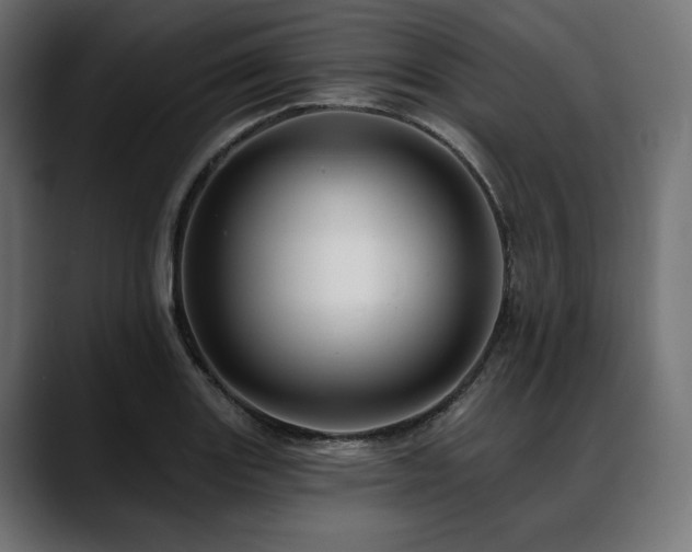 X0000088611131200705251215