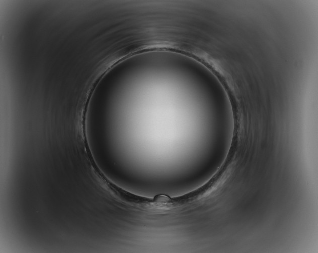 X0000088611137200705251215