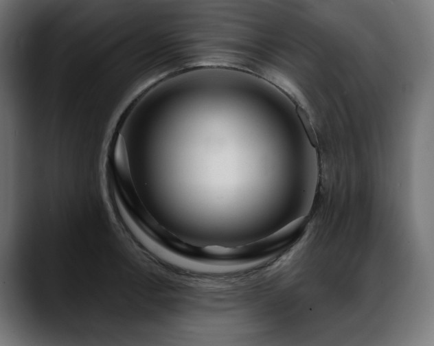 X0000088611138200705251215