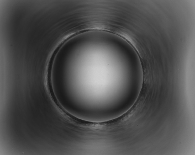 X0000088611139200705251215