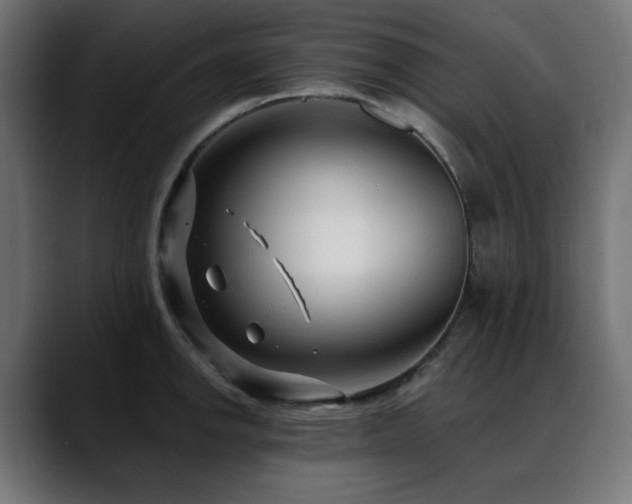 X0000088611142200705251215