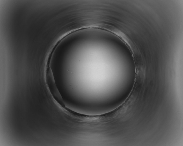 X0000088611143200705251215