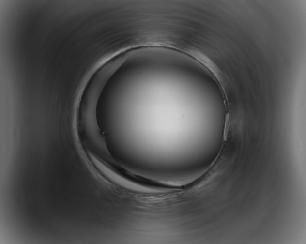 X0000088611144200705251215